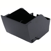 Tresterbehälter für DeLonghi ECAM Kaffeevollautomaten